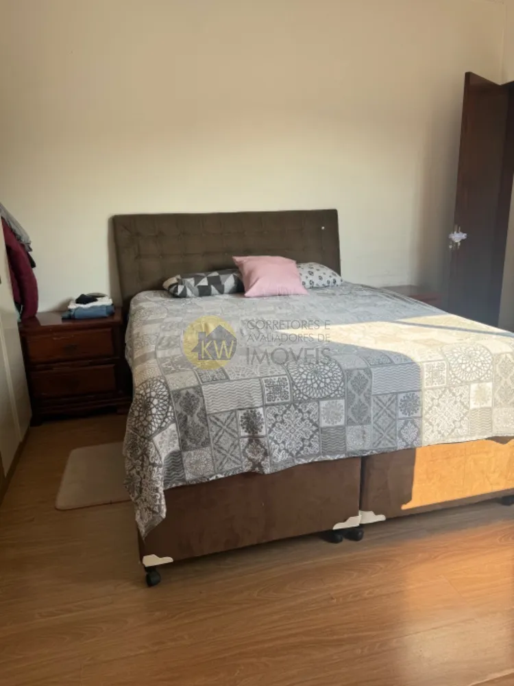 Casa, 4 quartos, 170 m² - Foto 19