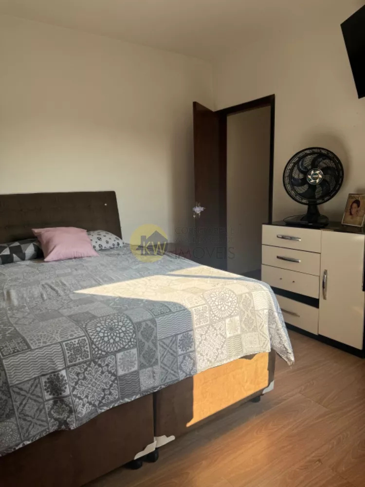 Casa, 4 quartos, 170 m² - Foto 7