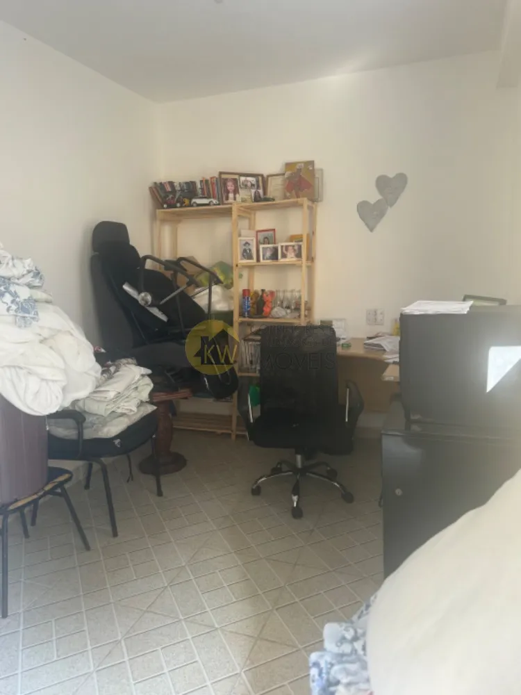 Casa, 4 quartos, 170 m² - Foto 17