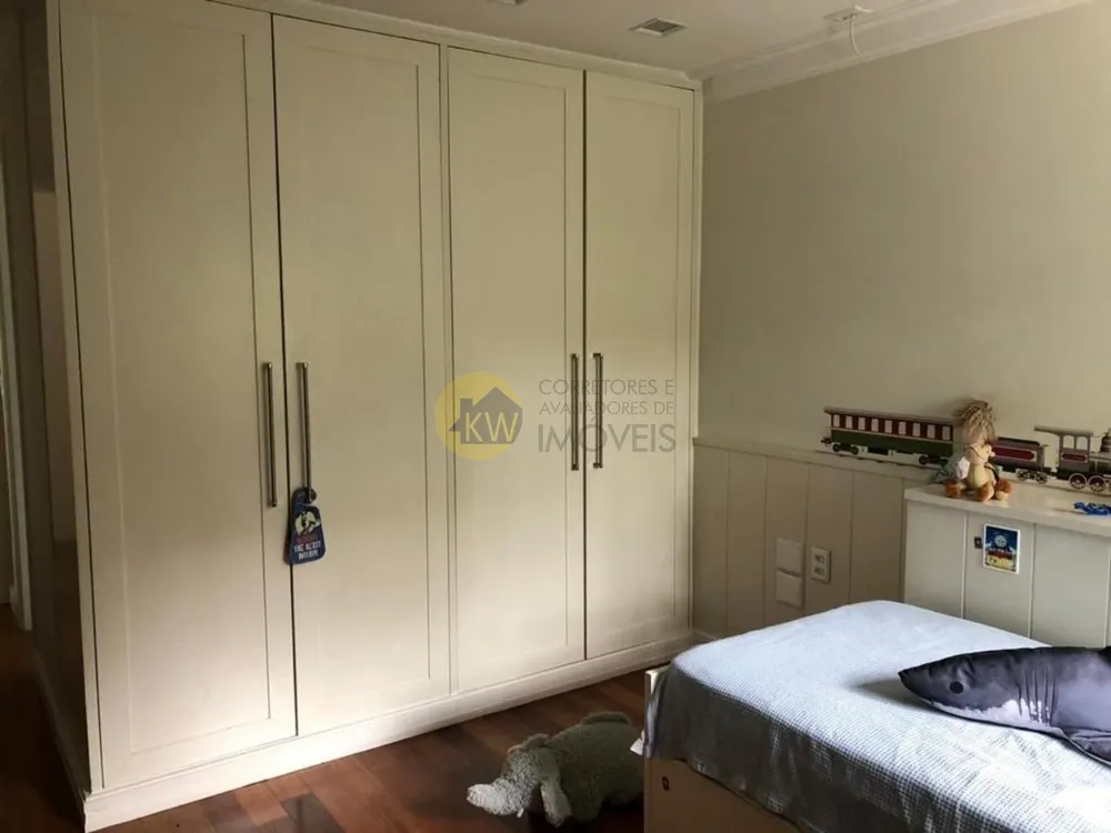 Casa de Condomínio, 4 quartos - Foto 12