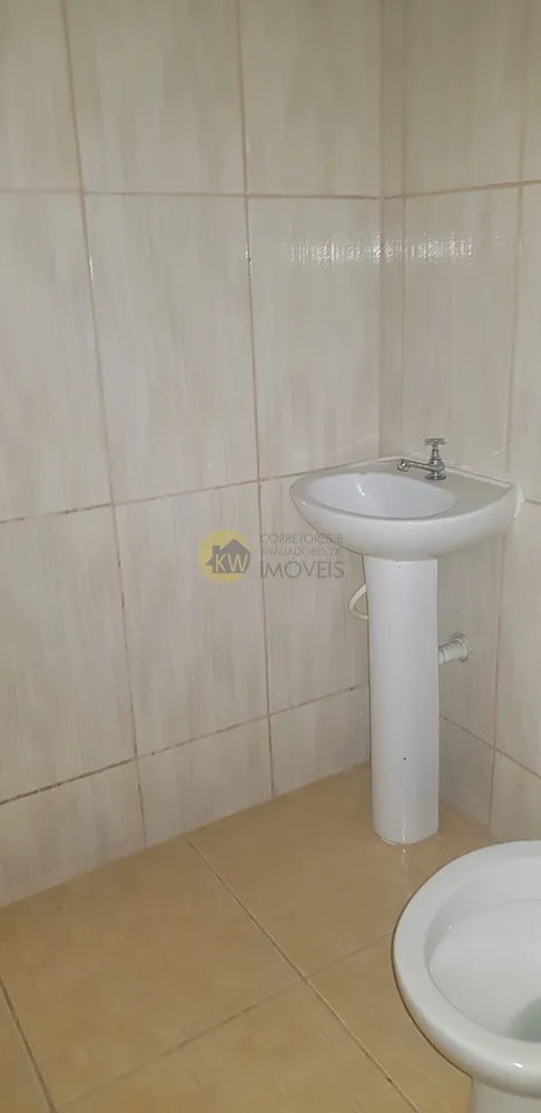 Casa, 2 quartos, 90 m² - Foto 11