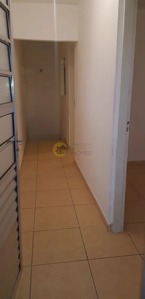Casa, 2 quartos, 90 m² - Foto 9