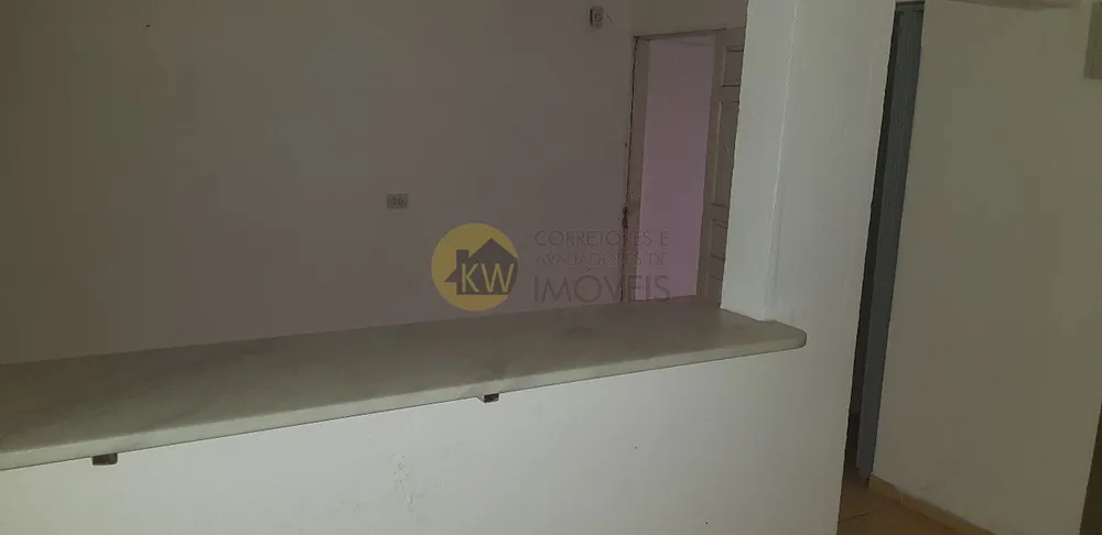 Casa, 2 quartos, 90 m² - Foto 10