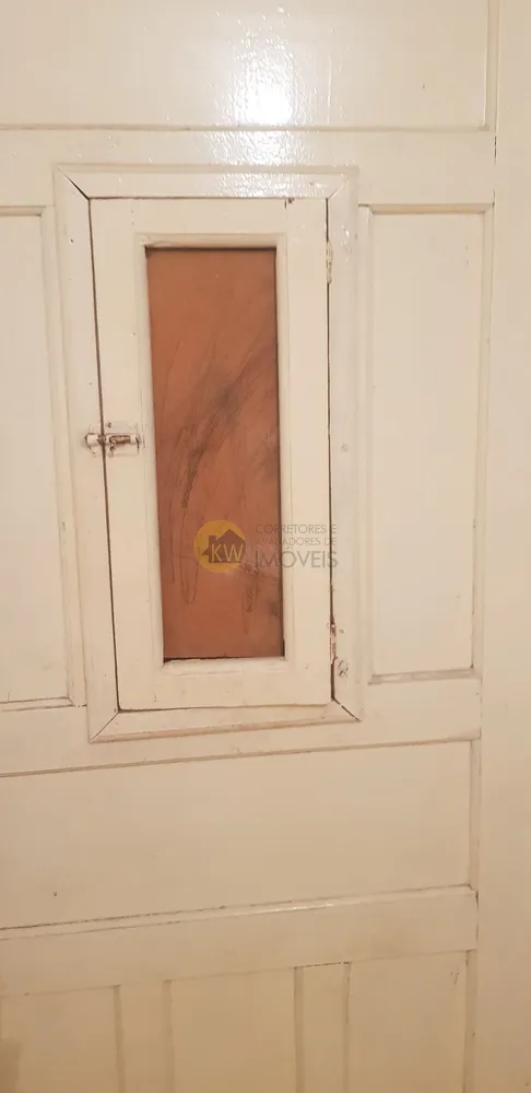 Casa, 2 quartos, 90 m² - Foto 9