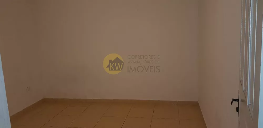 Casa para alugar com 2 quartos, 90m² - Foto 8