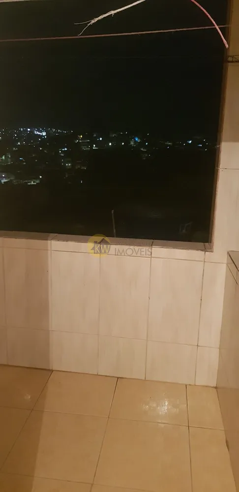 Casa, 2 quartos, 90 m² - Foto 12
