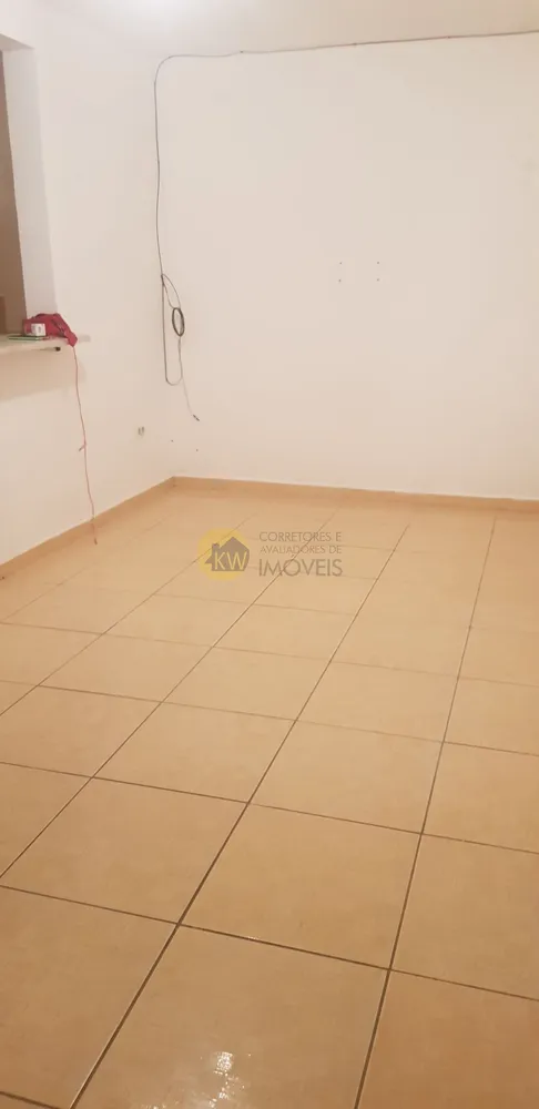 Casa, 2 quartos, 90 m² - Foto 10