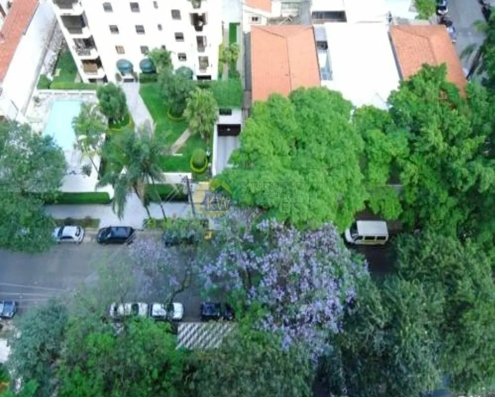 Apartamento, 1 quarto, 50 m² - Foto 7