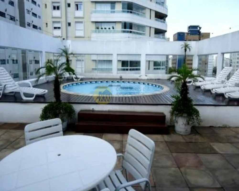 Apartamento, 1 quarto, 50 m² - Foto 1