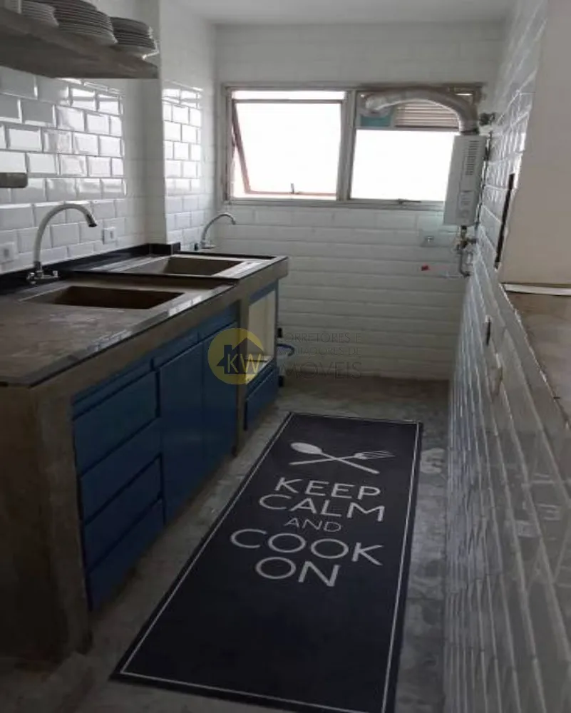Apartamento, 1 quarto, 50 m² - Foto 8