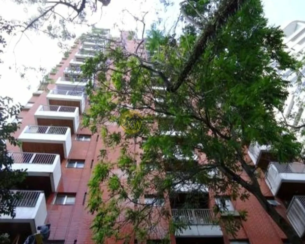 Apartamento, 1 quarto, 50 m² - Foto 2