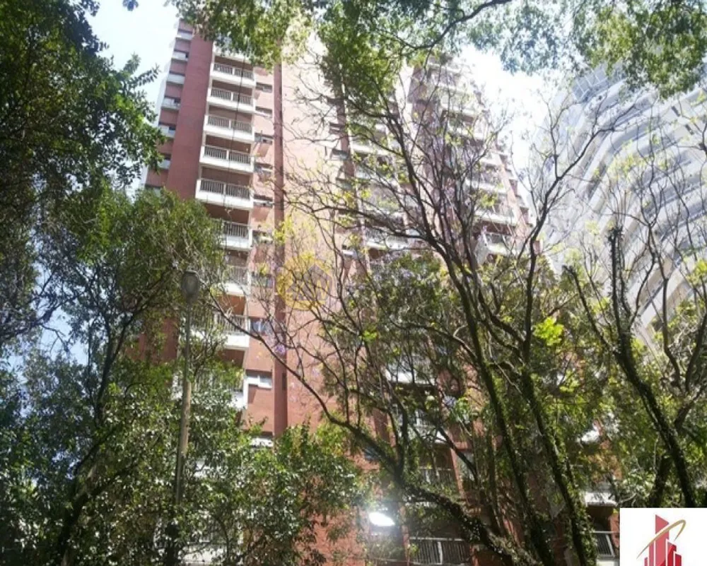 Apartamento, 1 quarto, 50 m² - Foto 4