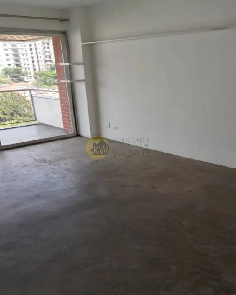 Apartamento, 1 quarto, 50 m² - Foto 5