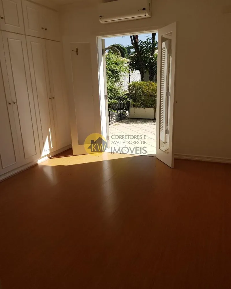 Casa de Condomínio, 5 quartos - Foto 14