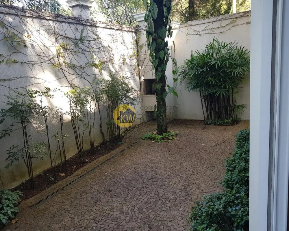 Casa de Condomínio, 5 quartos - Foto 5
