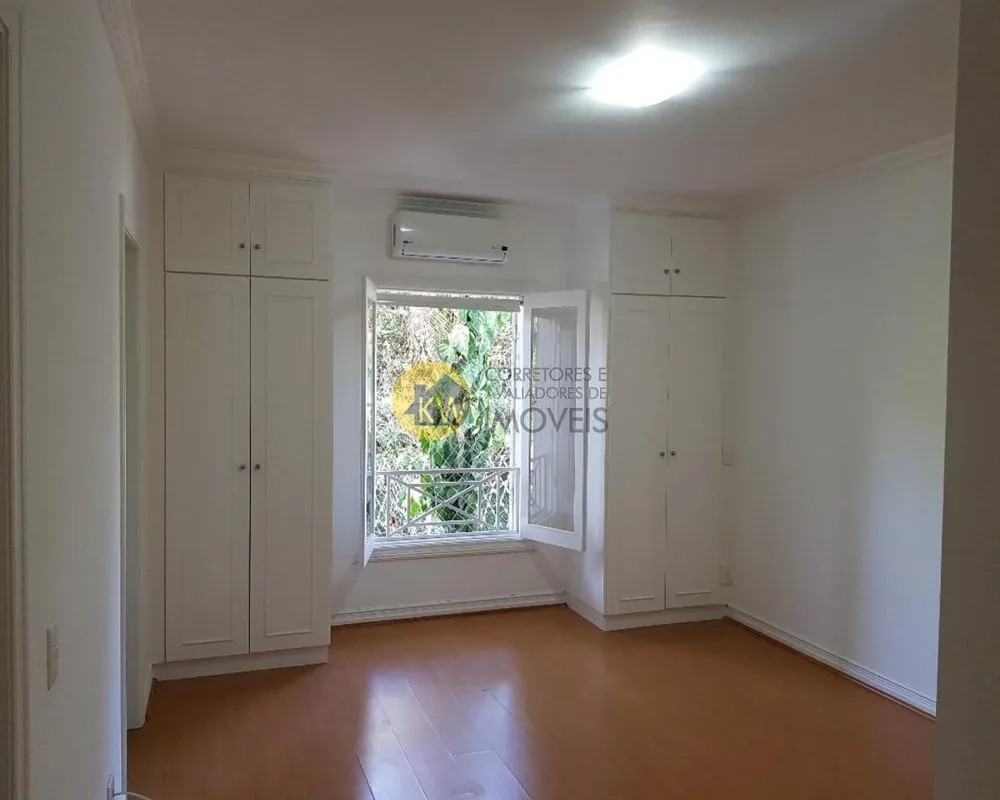 Casa de Condomínio, 5 quartos - Foto 15