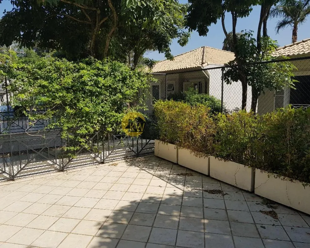 Casa de Condomínio, 5 quartos - Foto 11
