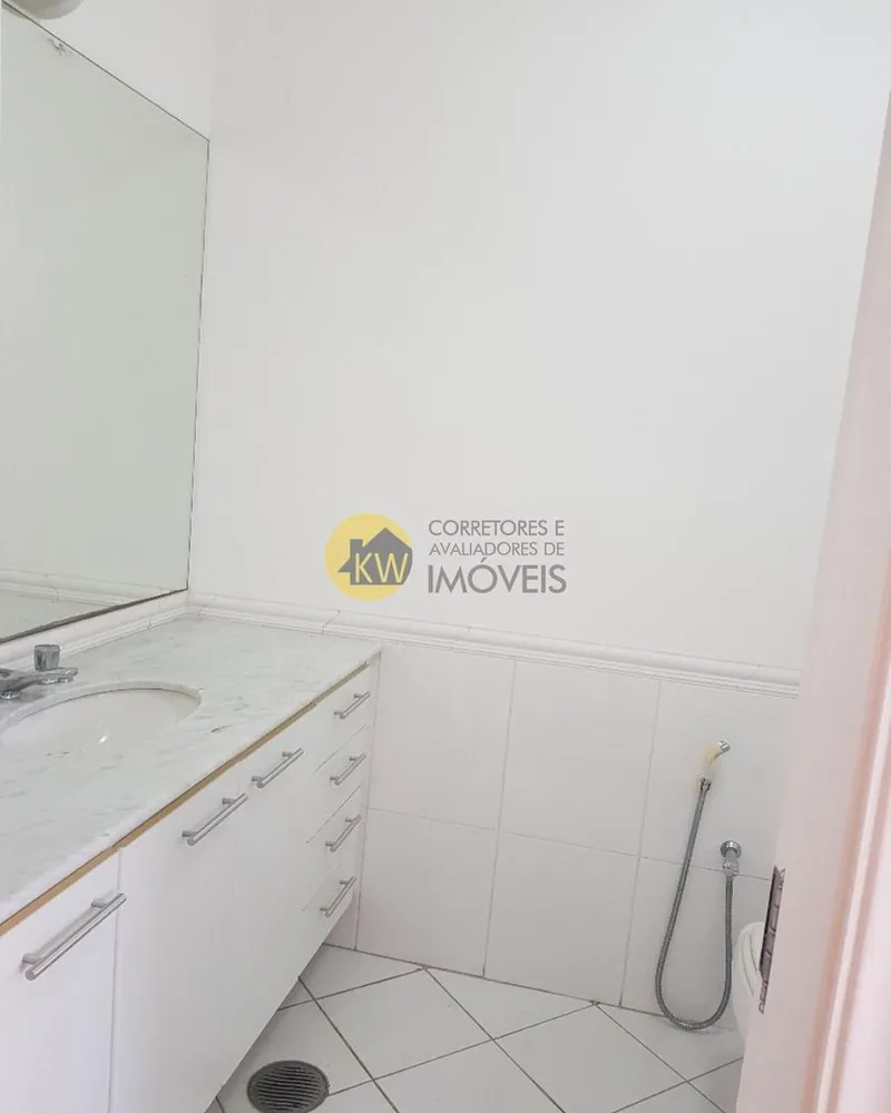 Casa de Condomínio, 5 quartos - Foto 7