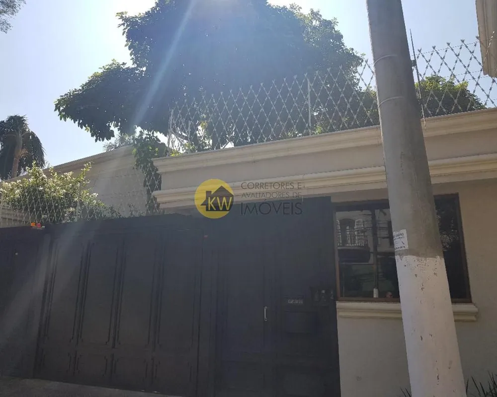 Casa de Condomínio, 5 quartos - Foto 4