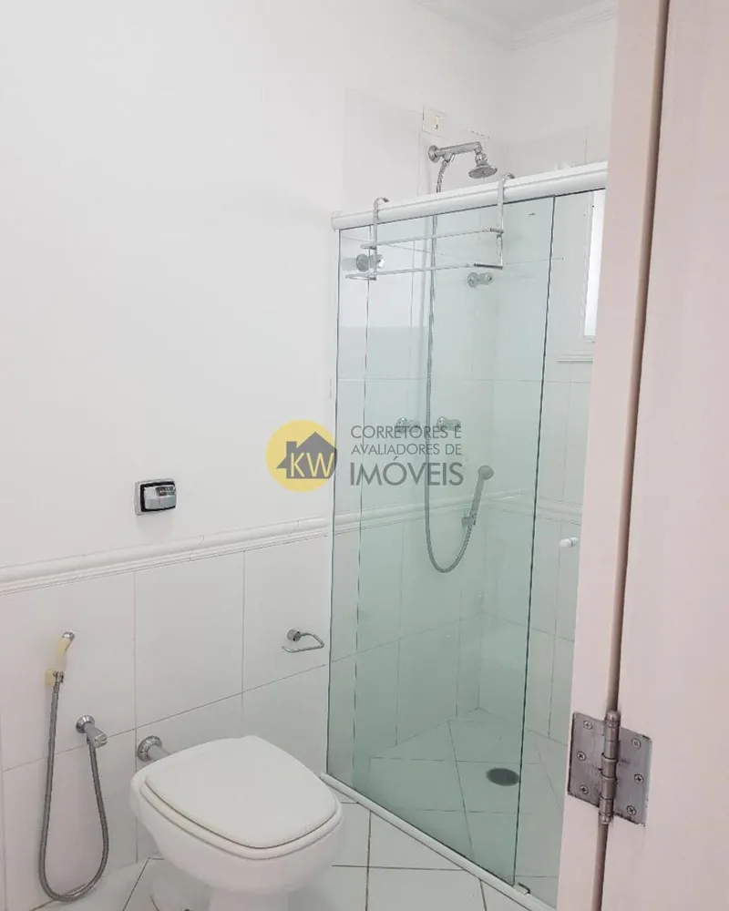 Casa de Condomínio, 5 quartos - Foto 10