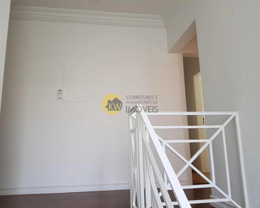 Casa de Condomínio, 5 quartos - Foto 1