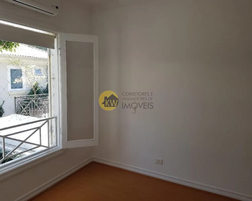 Casa de Condomínio, 5 quartos - Foto 2