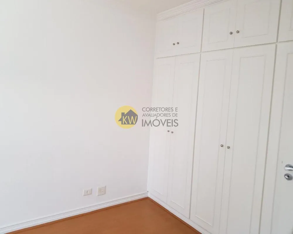 Casa de Condomínio, 5 quartos - Foto 2