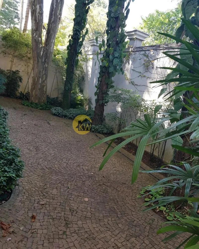 Casa de Condomínio, 5 quartos - Foto 9