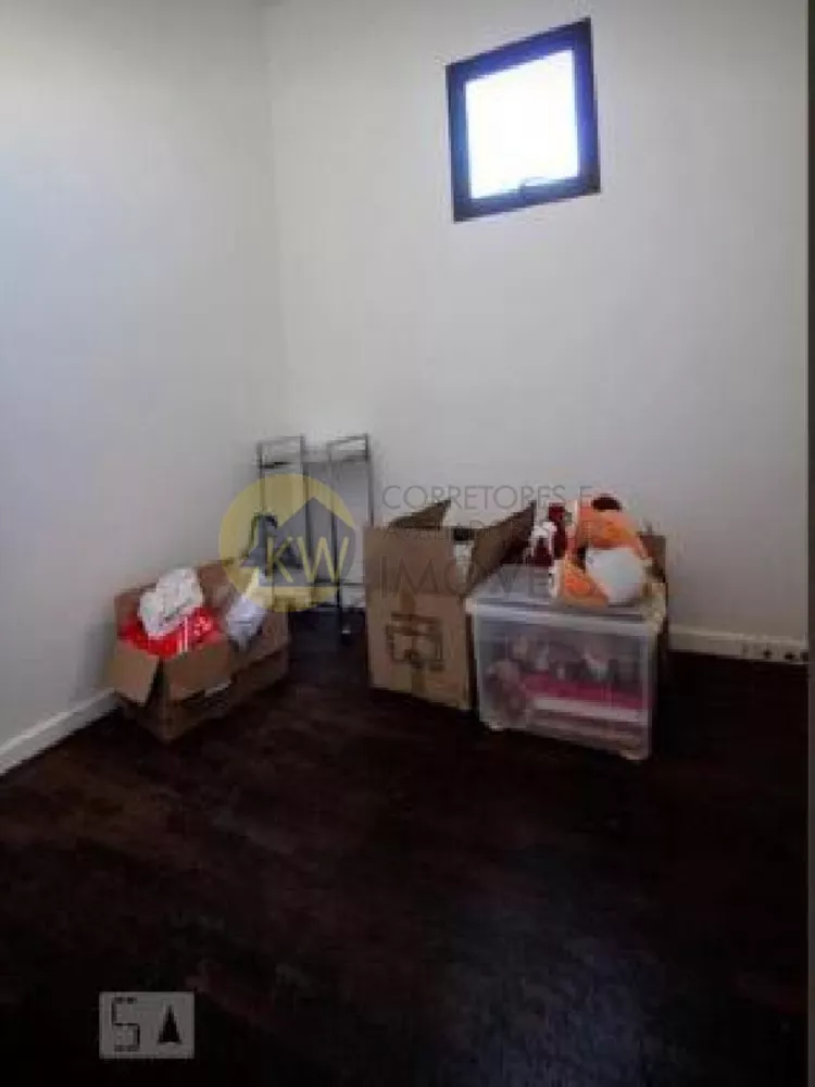 Apartamento à venda com 4 quartos, 230m² - Foto 3