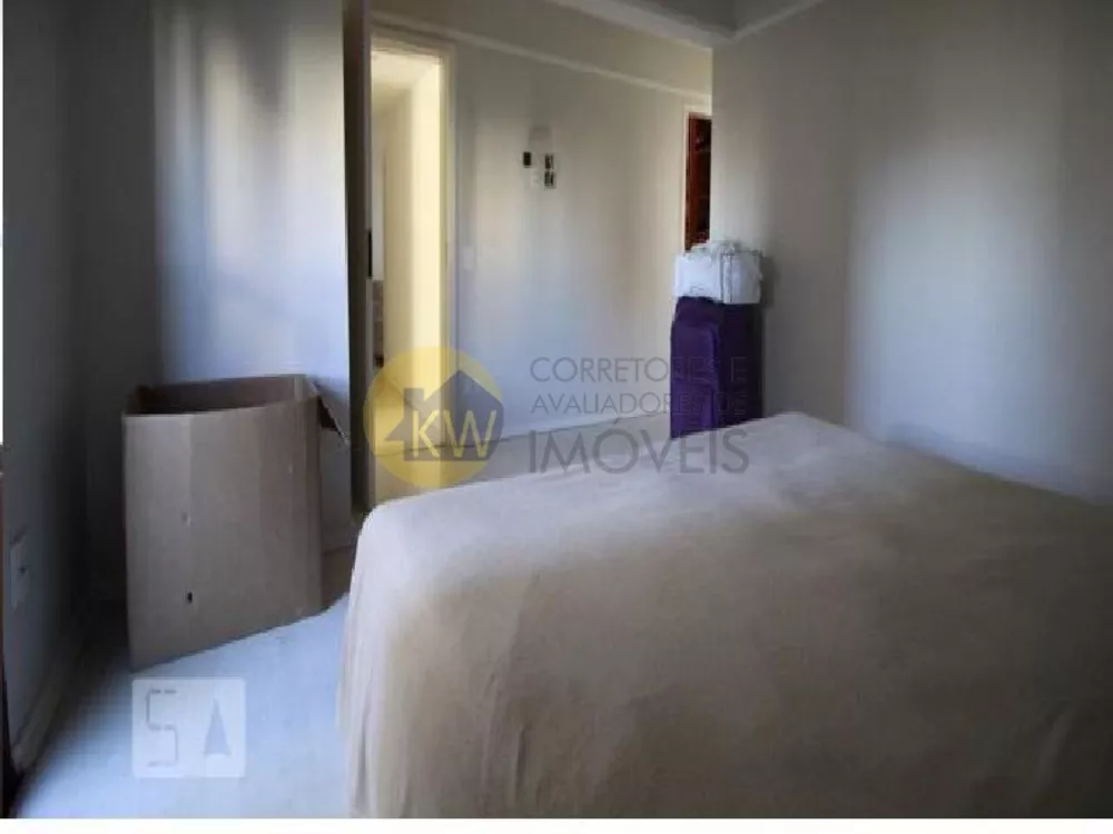 Apartamento à venda com 4 quartos, 230m² - Foto 2