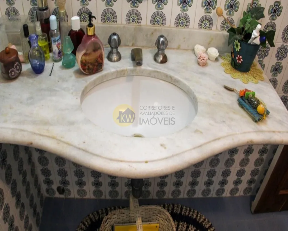 Apartamento, 2 quartos, 96 m² - Foto 6