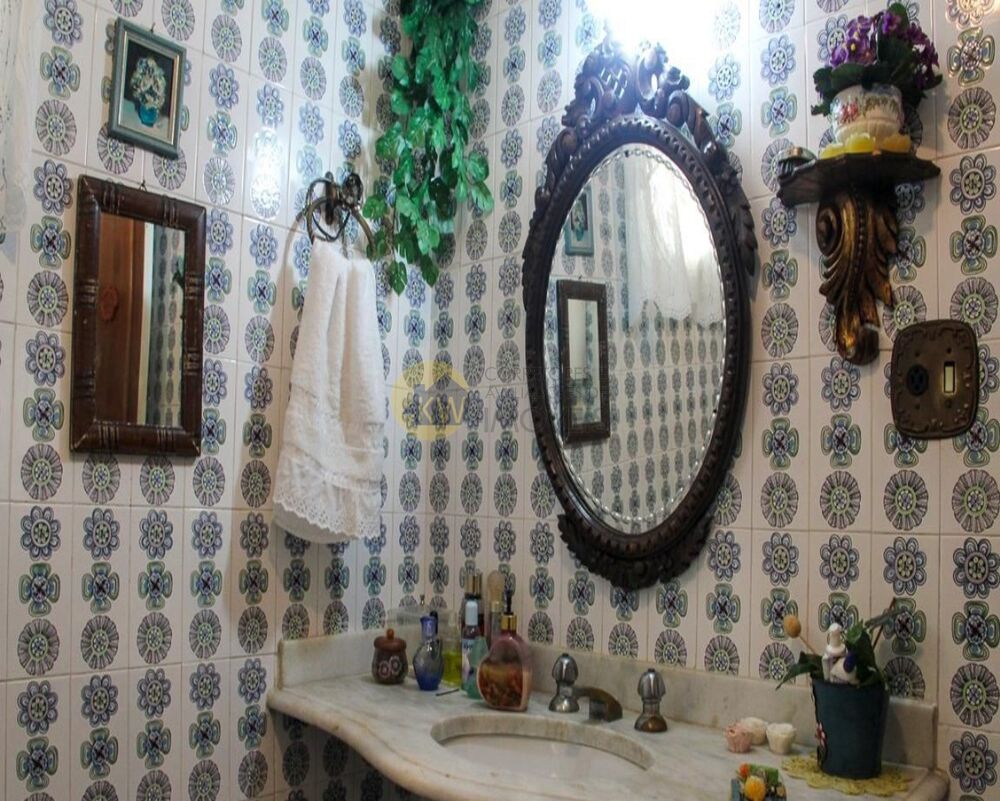 Apartamento, 2 quartos, 96 m² - Foto 3