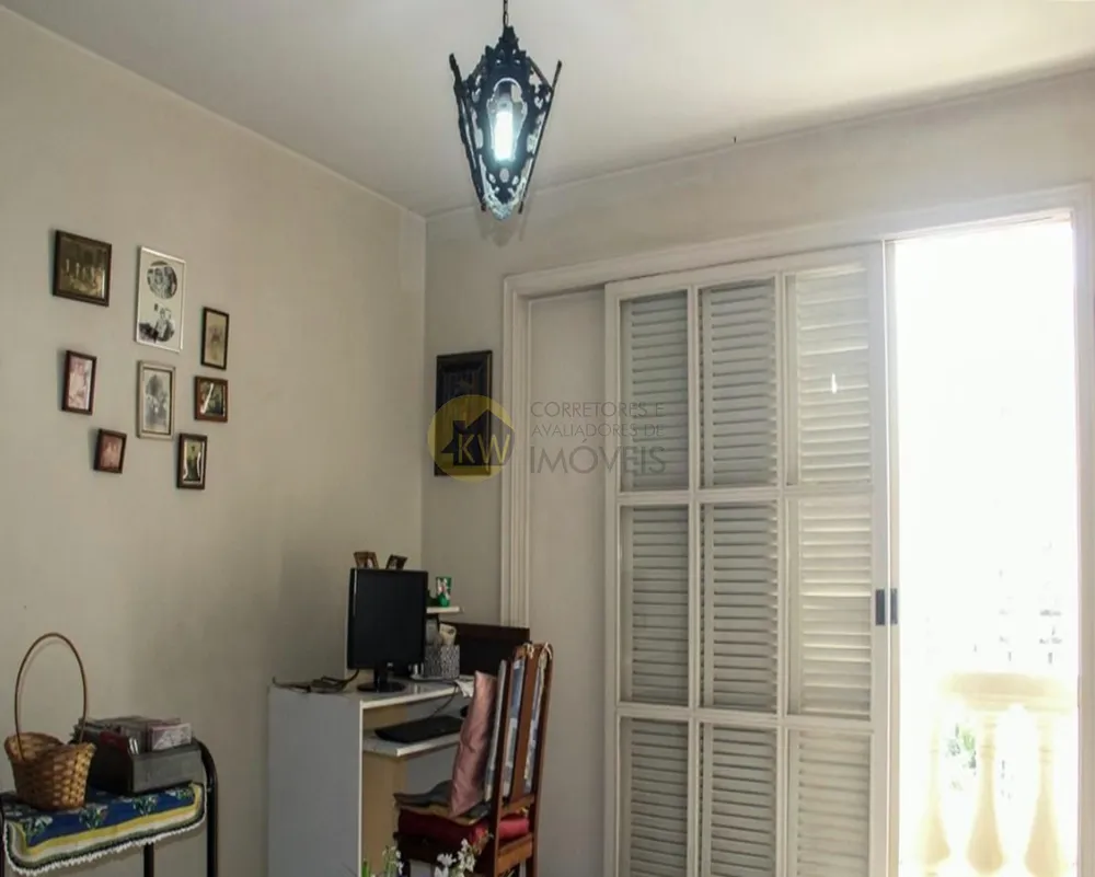 Apartamento, 2 quartos, 96 m² - Foto 8