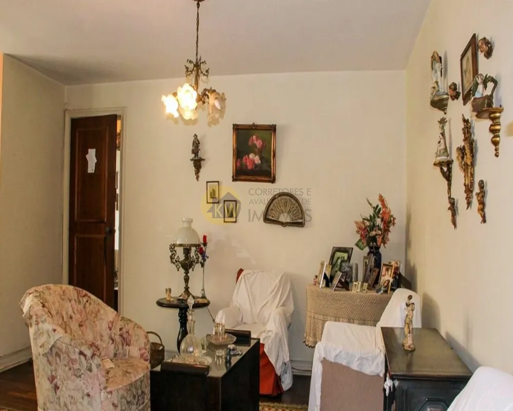 Apartamento, 2 quartos, 96 m² - Foto 5