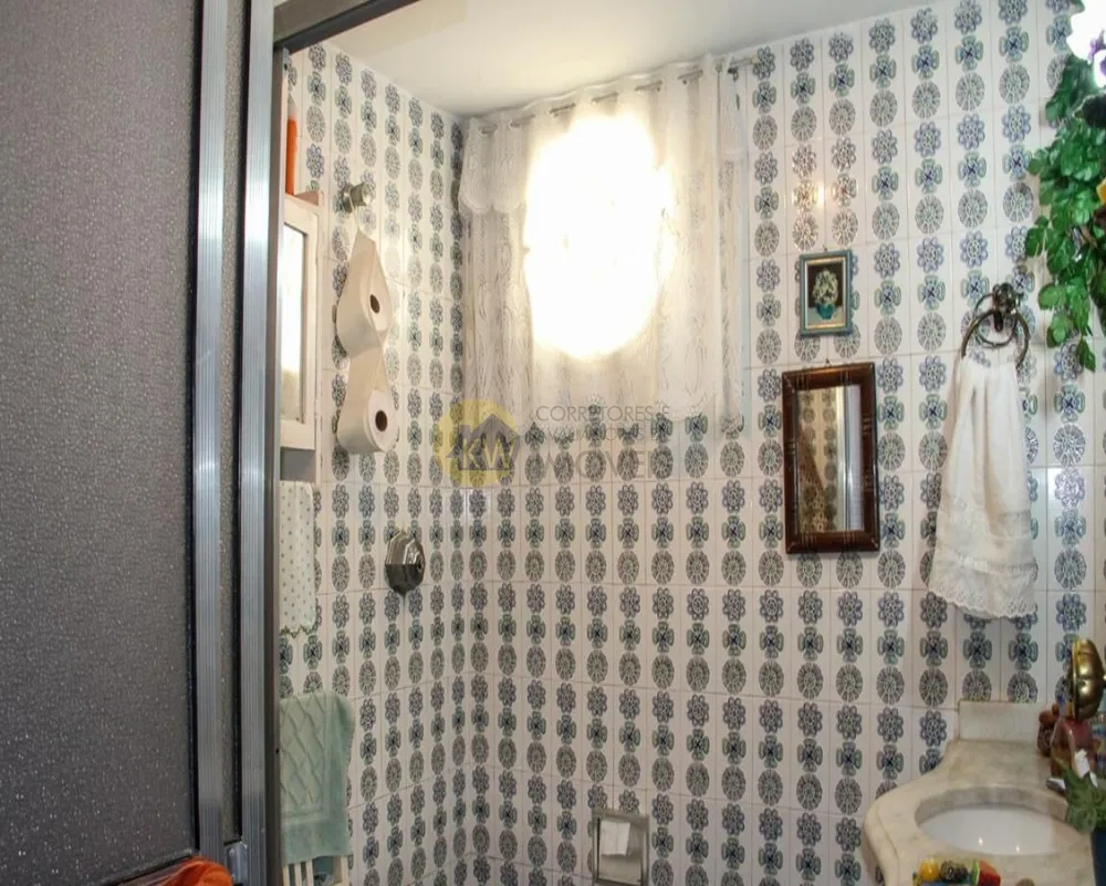Apartamento, 2 quartos, 96 m² - Foto 7