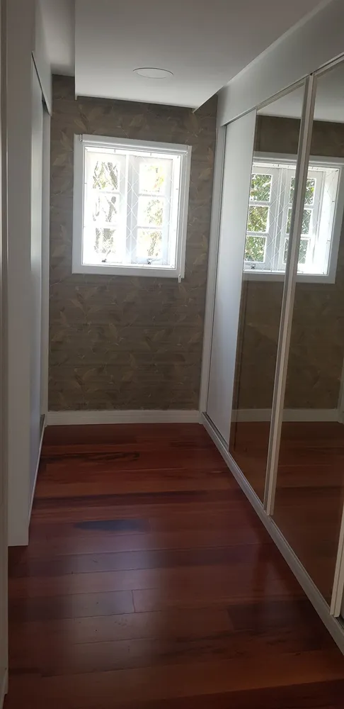 Casa de Condomínio, 4 quartos - Foto 9