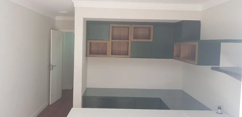 Casa de Condomínio, 4 quartos - Foto 15
