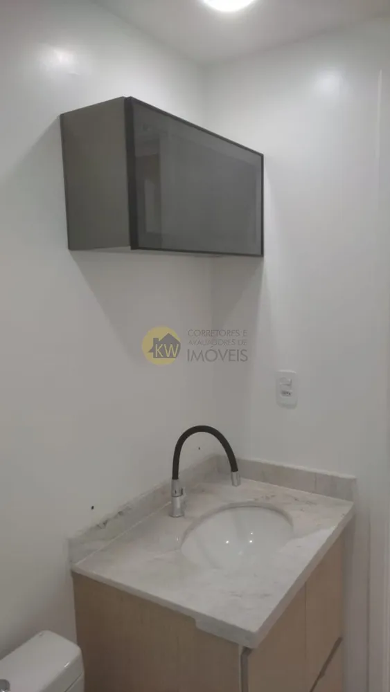 Apartamento, 3 quartos, 81 m² - Foto 15