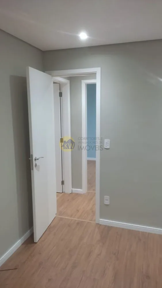 Apartamento, 3 quartos, 81 m² - Foto 18