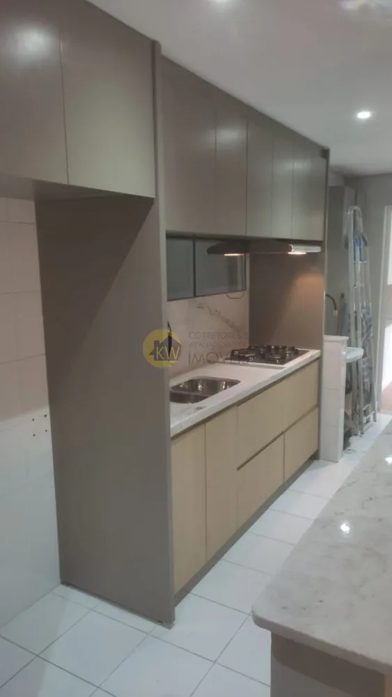 Apartamento, 3 quartos, 81 m² - Foto 15