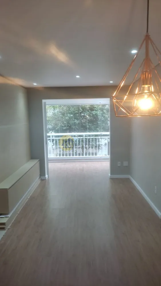 Apartamento, 3 quartos, 81 m² - Foto 16