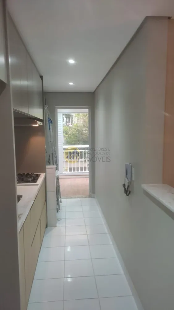 Apartamento, 3 quartos, 81 m² - Foto 13