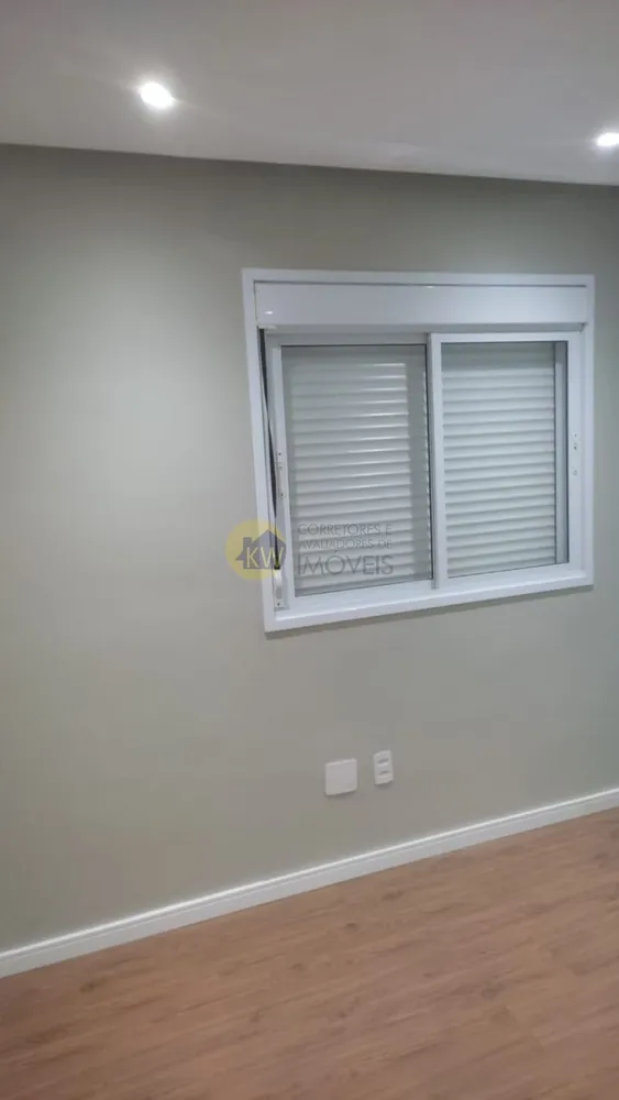 Apartamento, 3 quartos, 81 m² - Foto 17
