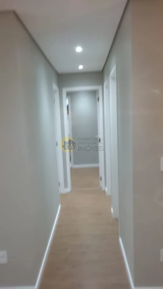 Apartamento, 3 quartos, 81 m² - Foto 14