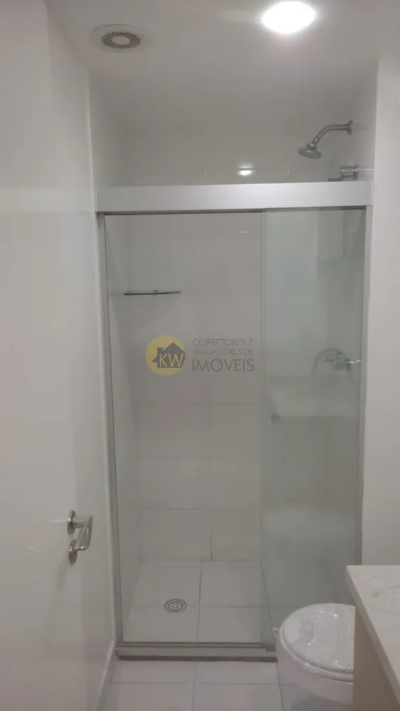 Apartamento, 3 quartos, 81 m² - Foto 16