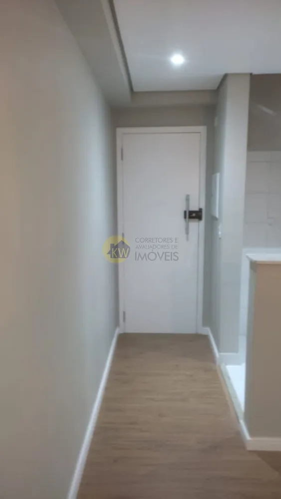 Apartamento, 3 quartos, 81 m² - Foto 22