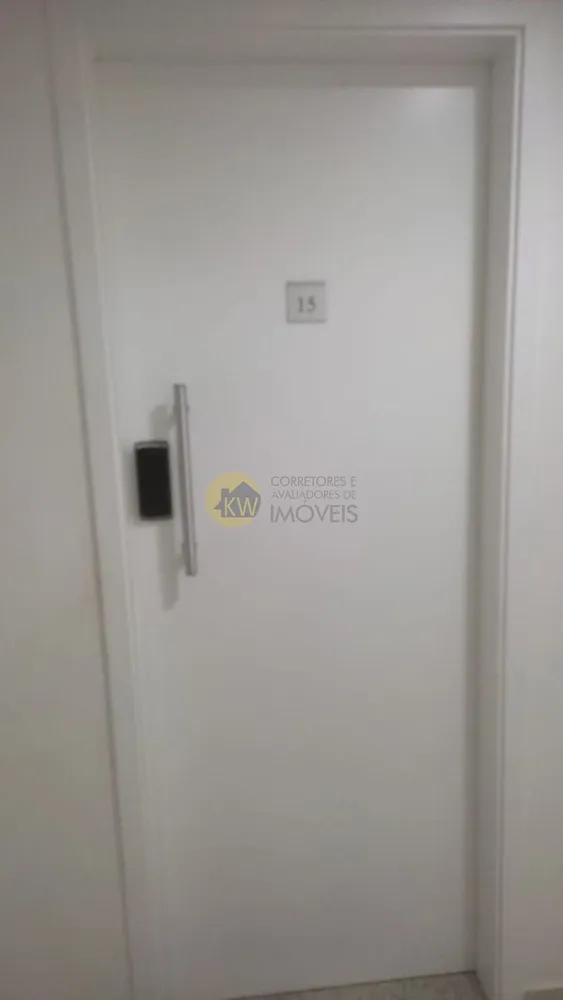 Apartamento, 3 quartos, 81 m² - Foto 14