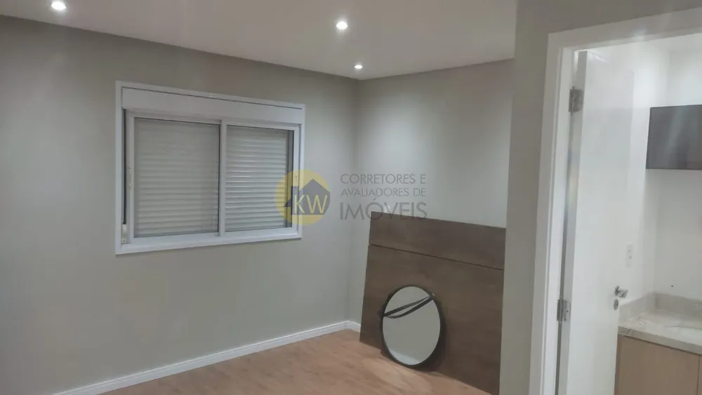 Apartamento, 3 quartos, 81 m² - Foto 13