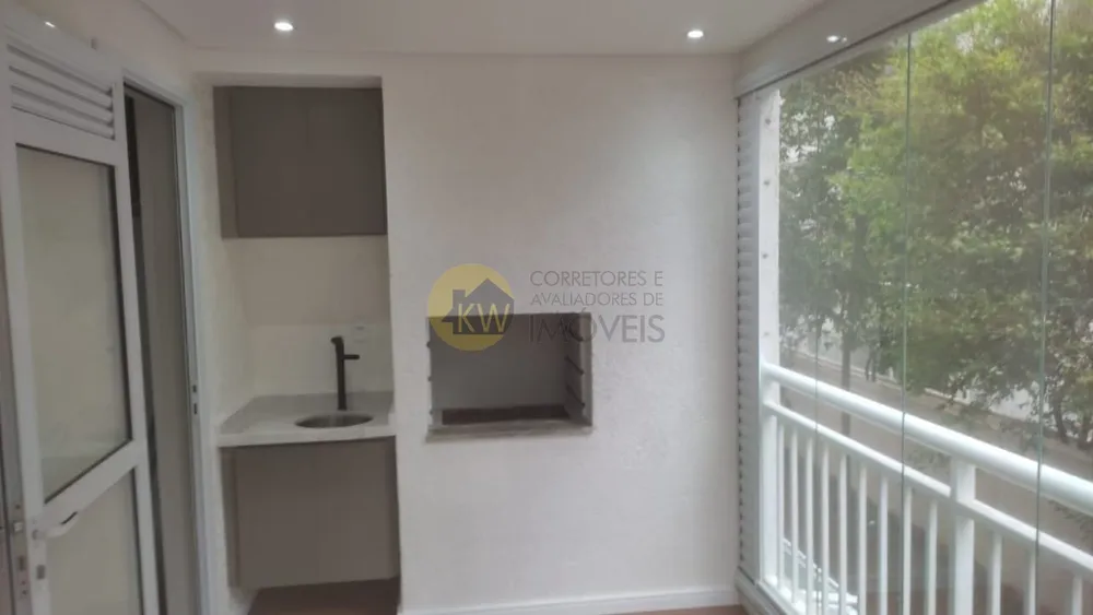 Apartamento, 3 quartos, 81 m² - Foto 23