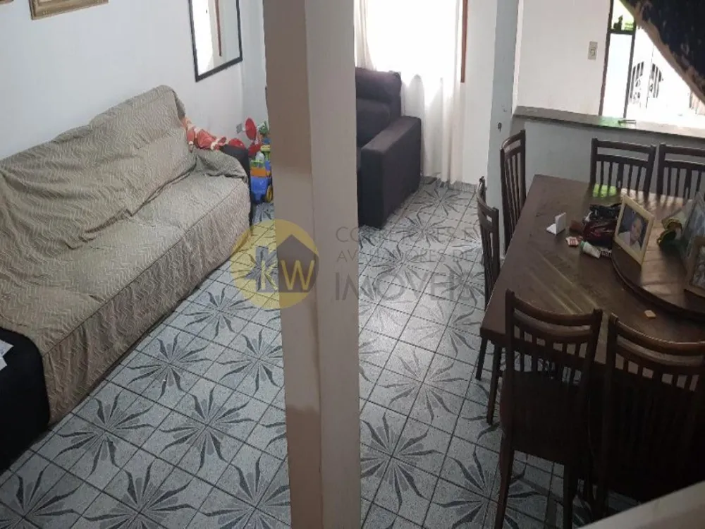 Casa de Vila, 3 quartos - Foto 11